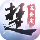 华体汇综合app