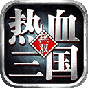 天博APP官方网站app安卓版二维码