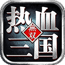 万博(ManBetX)App