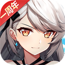 app开元集团apk900