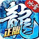 乐动·LDSports