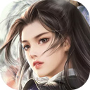 捕鱼达人apk