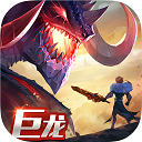 BOB体育登录入口APP下载ios