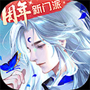 乐鱼app