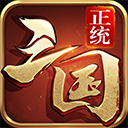 乐鱼·APP