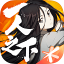 开元棋牌2APP