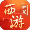 九游app下载版