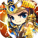 app开元集团apk900