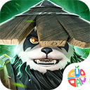 捕鱼达人2破解版apk