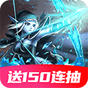 乐天堂体育appV3.4.9