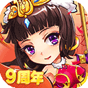 大众彩票welcome