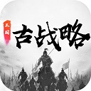 米乐m6官网app入口