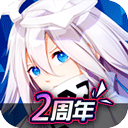 pc28计划