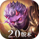 kaiyun官方网站app