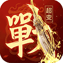 leyu·乐鱼中国官方网站