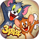 捕鱼达人2破解版apk