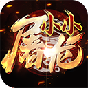 Kaiyun(云开)体育App