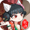 幸运彩票最新app