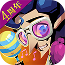 开元334棋牌app