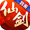 亿博app官网V7.2.9