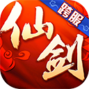 乐鱼官方app