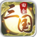 开运app官方登录入口(kaiyun)