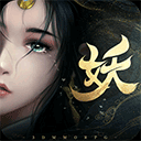 捕鱼达人2破解版apk