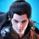 捕鱼达人apk