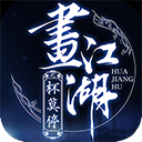 乐鱼娱乐app