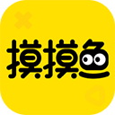 众乐官方app