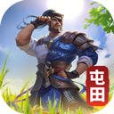 beplayapp下载登录