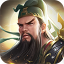 尊龙AG旗舰厅app