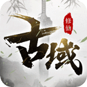 M娱乐官方版V11.7版