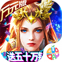 乐鱼下载app