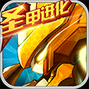 BOB体育登录入口在线app