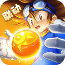 app开元集团apk900