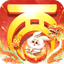 麻将胡了app