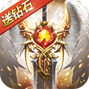 捕鱼达人apk