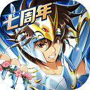 bobo下载最新版本app官方版