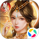 五分快三APP