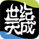 双赢彩票app