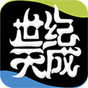 kaiyun·体育(全站)官方网站登录入口