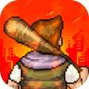 app开元集团apk900