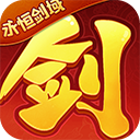 ag真人百家家乐app