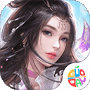 捕鱼达人apk