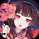 app开元集团apk900