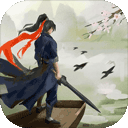 app开元集团apk900