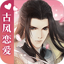 捕鱼达人2破解版apk