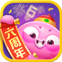 Kaiyun下载APP