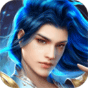 捕鱼达人apk